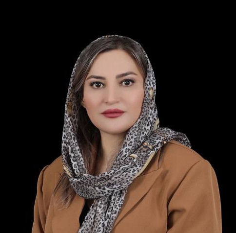 کتایون کارگر